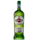 Martini Extra Dry